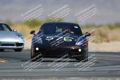 media/Apr-05-2025-PCA San Diego (Sat) [[2977f3371d]]/1-Green Group/Session 4 (Turn 16)/